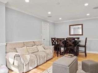 232 Seaton Rd APT 2, Stamford, CT 06902