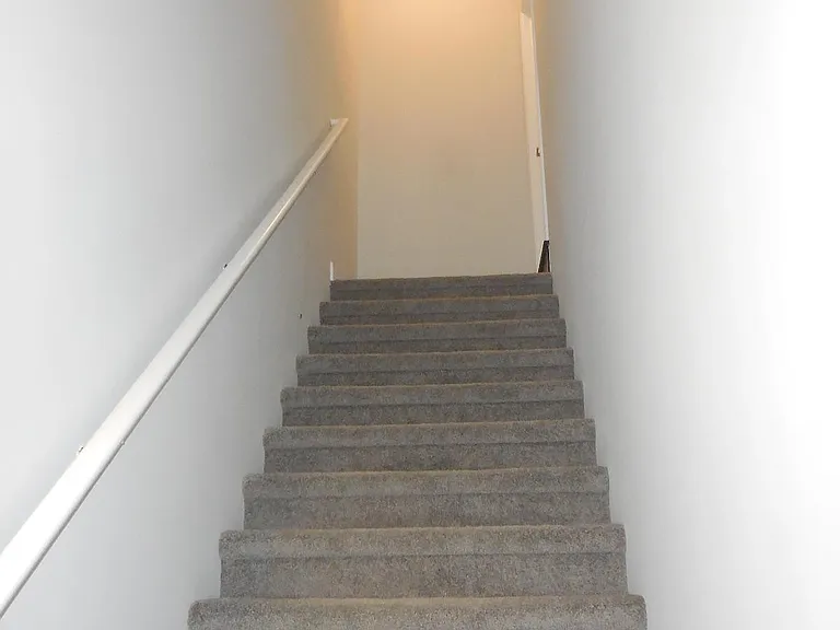 5657 Arbor Chase Dr — Photo 17