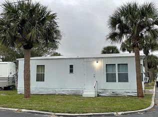 24 Sunshine St, Indian Harbour Beach, FL 32937