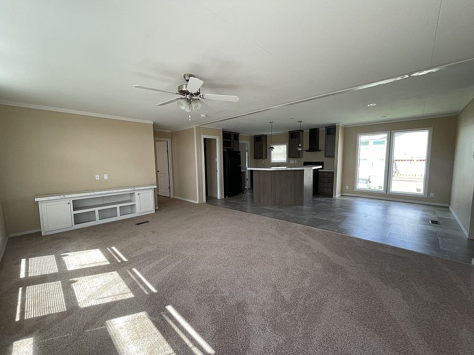 2nd image of 7475 Golf Vista Blvd #236
