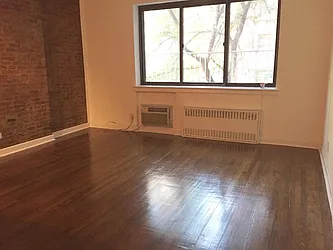 Rented by Level Group