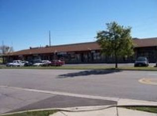 849 Maple Ave STE 906, Homewood, IL 60430