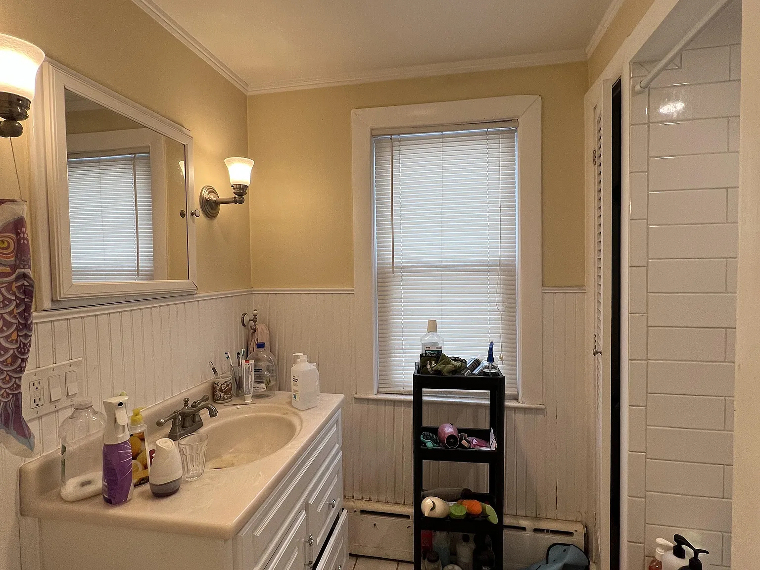 3 bed, $3,850 — Photo 3