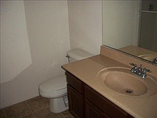 5th image of 6679 Wood Canyon Ct