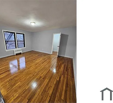 1 bed, $1,250 — Photo 4