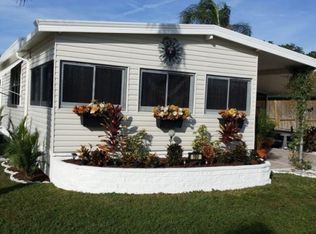 190 Guava Cir, Bradenton, FL 34207