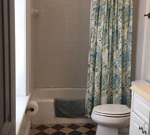 5th image of 309 Cedar St #1
