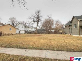 440 W 8th St, Fremont, NE 68025