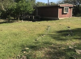 185 Mitchell Dr, Bulverde, TX 78070