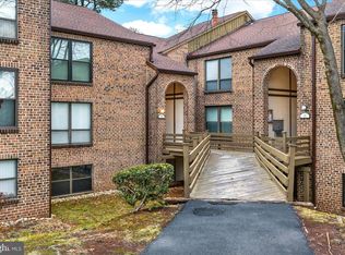 10 Fairway Rd, Reading, PA 19607