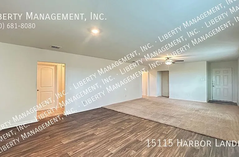 15115 Harbor Lndg — Photo 6