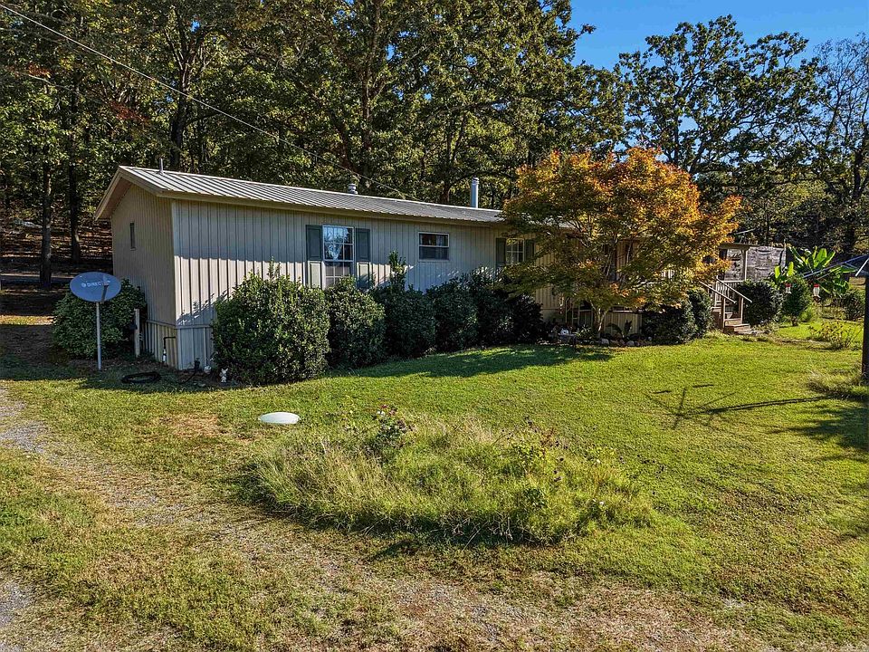31st image of 288 Redress Ln