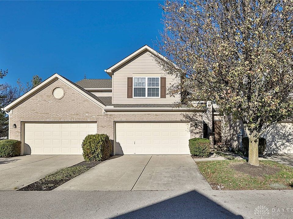 1st image of 3883 Thorngate Dr