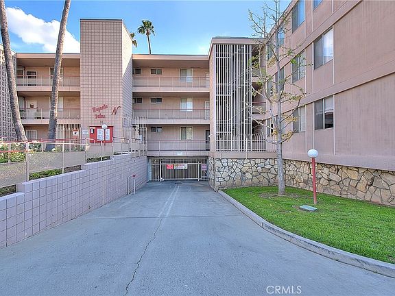 2nd image of 6979 Palm Ct APT 346N