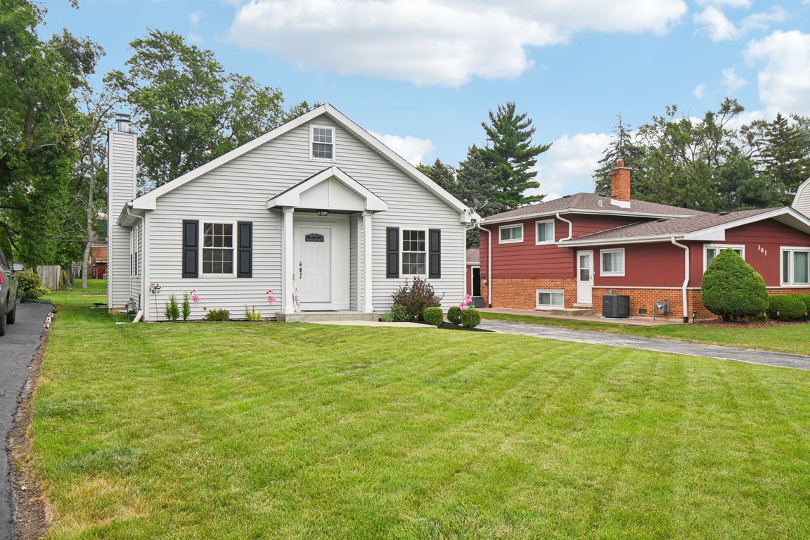 367 Catalpa Ave-S1908-003.jpg