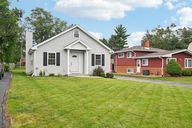 367 Catalpa Ave-S1908-003.jpg