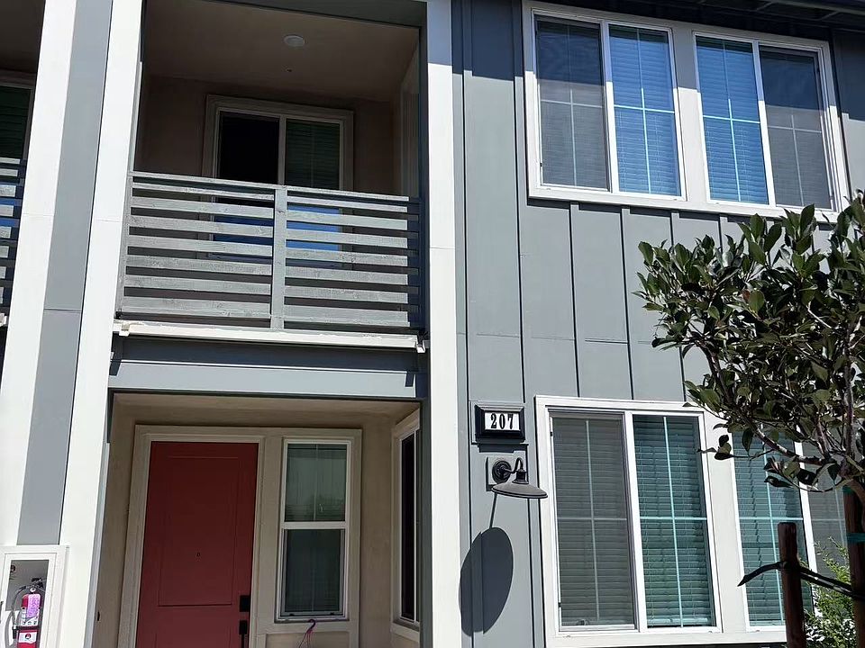 1st image of 3530 E Delight Paseo #207