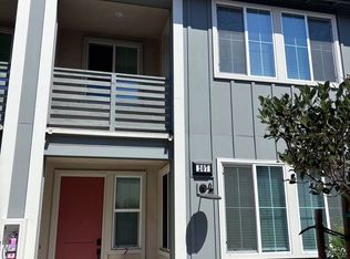 3530 E Delight Paseo #207, Ontario, CA 91761