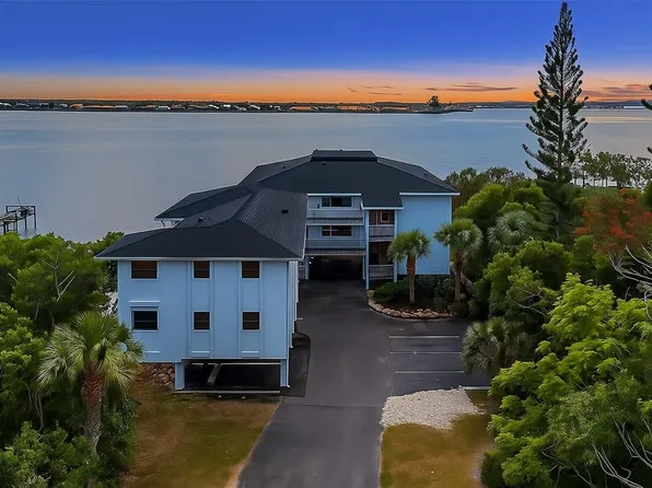 4403 7th St E APT 4, Ellenton, FL 34222