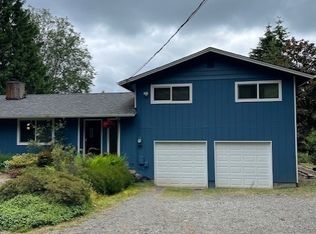 6448 Libby Rd NE, Olympia, WA 98506