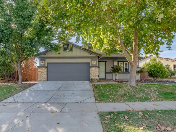 1464 Paddington Way, Plumas Lake, CA 95961