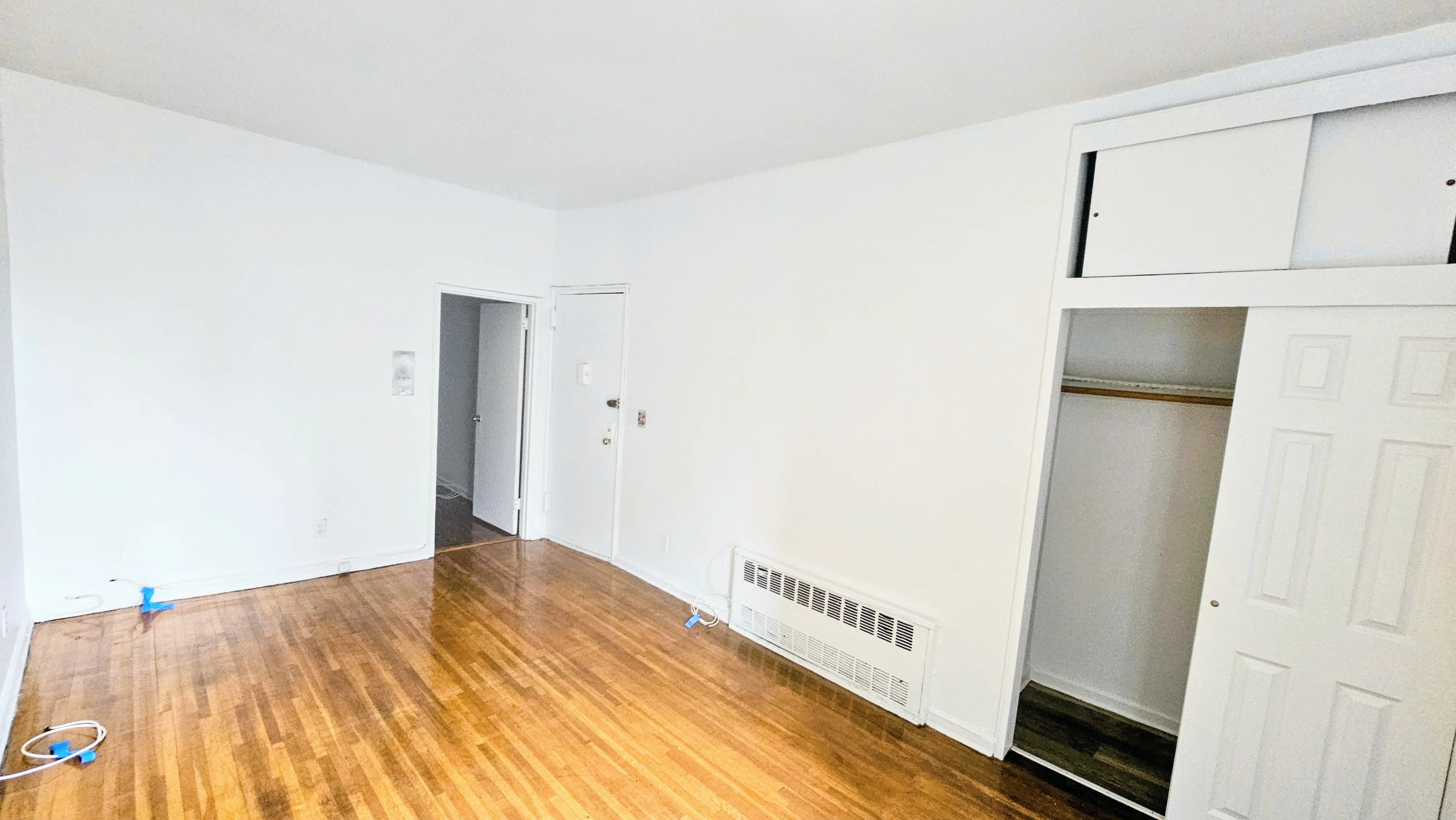 404 East 83rd Street #5B in Yorkville, Manhattan | StreetEasy