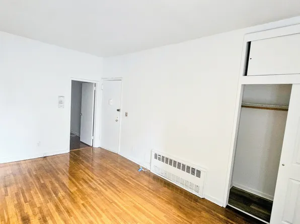 404 East 83rd Street 5B image 1 of 7