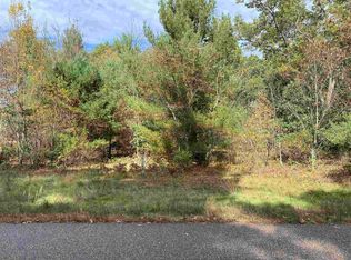 S Badger Ln #34, Arkdale, WI 54613