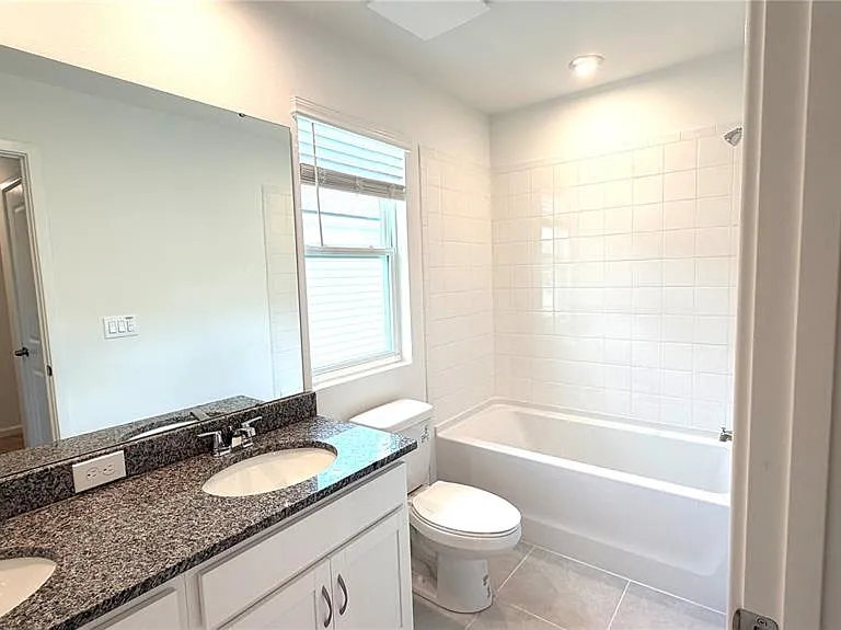 2947 Camellia Flower St — Photo 12