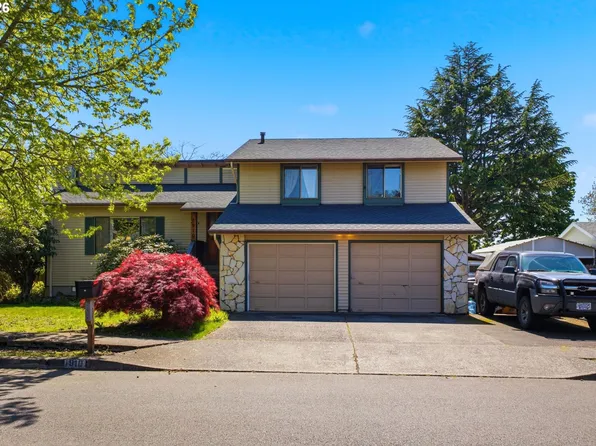 1910 SW 3rd Dr, Gresham, OR 97080