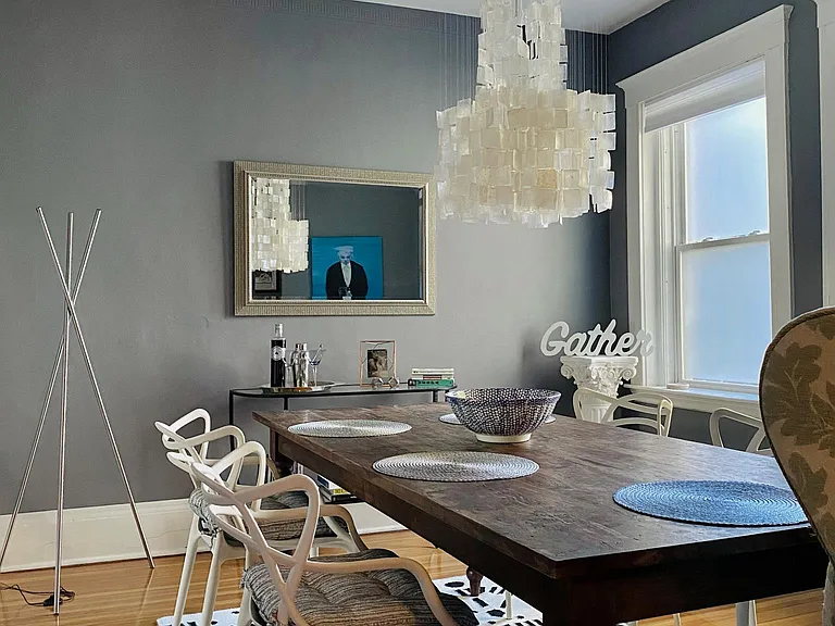 6 Parkway Rd #3 — Photo 26