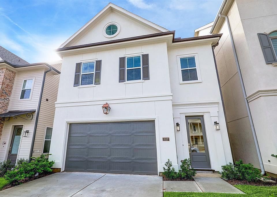 1st image of 2037 Carlson Creek Dr