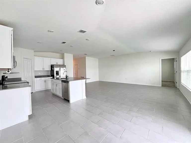 1950 Pond Pine Ct — Photo 2