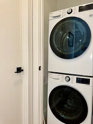 Rented by Douglas Elliman | media 34