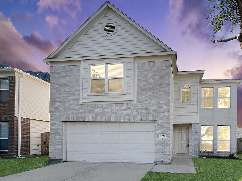 1st image of 5007 Lamppost Hill Ct