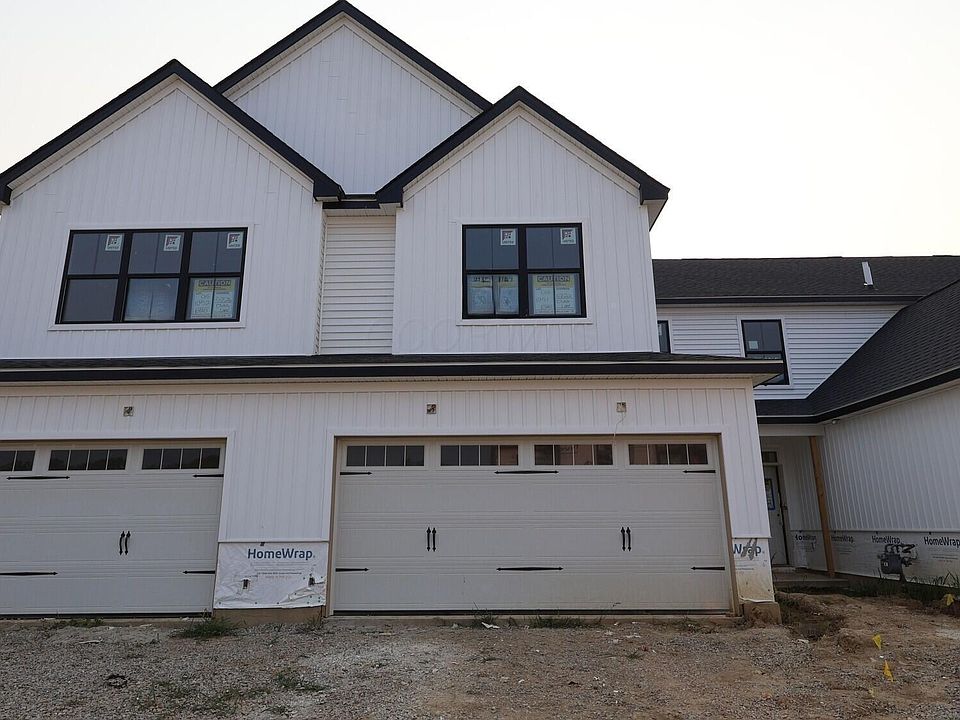 1st image of 5722 Dutch Ln