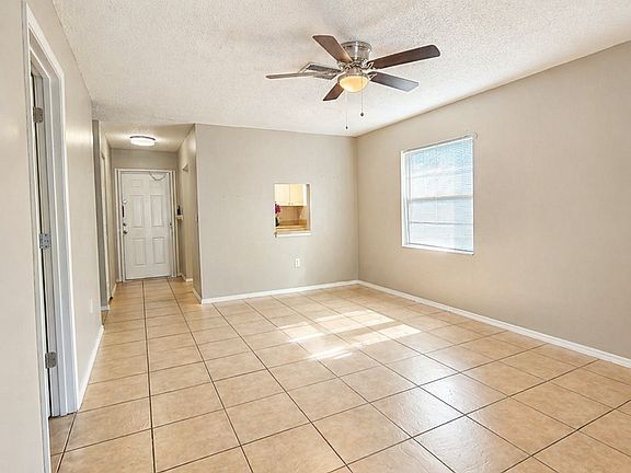 4th image of 4810 Ho Wil Ln