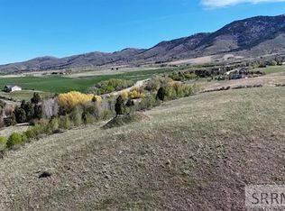 1398 Mogul Ln, Inkom, ID 83245