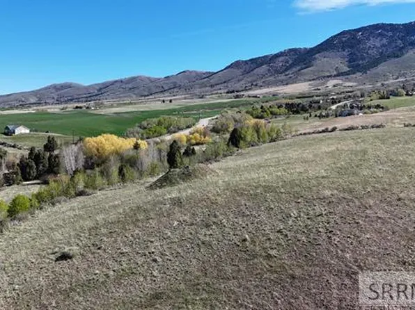1398 Mogul Ln, Inkom, ID 83245