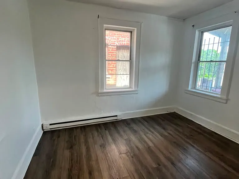 106 S Essex Ave #3E — Photo 6
