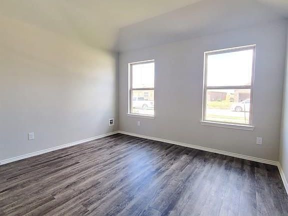 5th image of 2230 Bronze Bay Dr