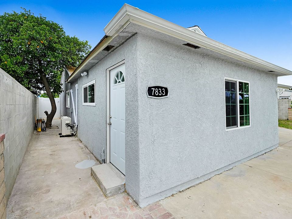 1st image of 7835 Hesperia Ave #7833