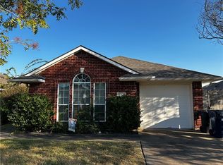 608 Plano Dr, College Station, TX 77845