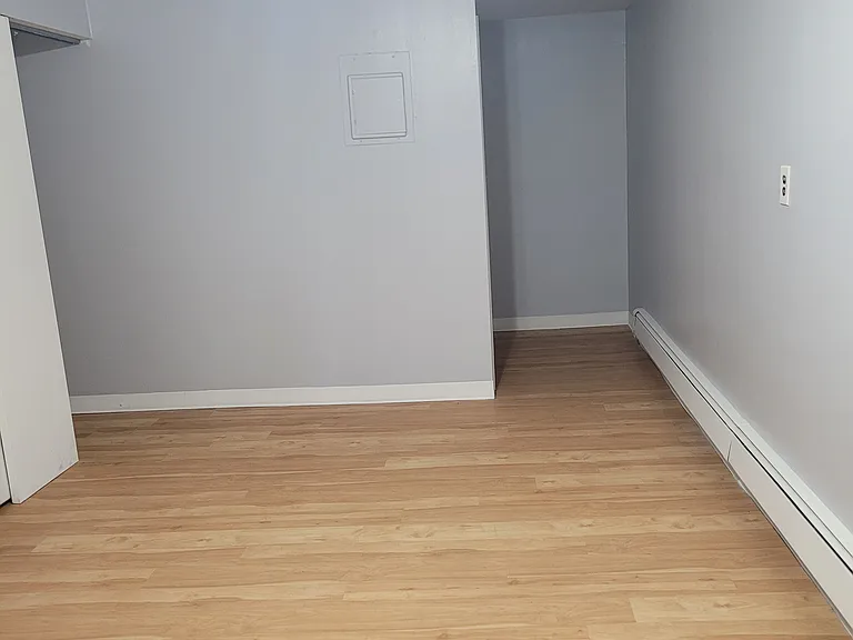 342 Massachusetts Ave #2 — Photo 4