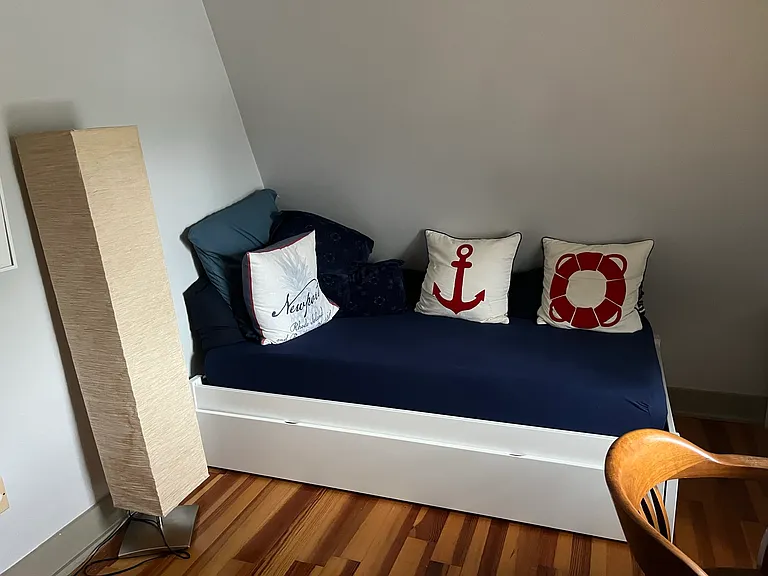 364 Bellevue Ave #D102 — Photo 23