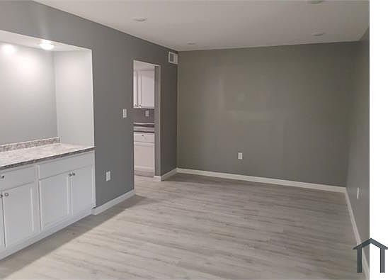 3rd image of 3340 Kirby Trees Pl