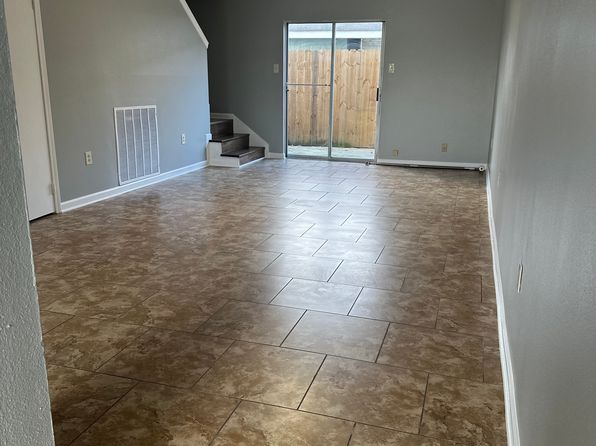 1413 Central Ave #B, Westwego, LA 70094
