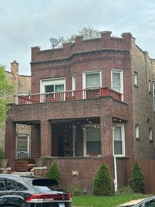 33 S Austin Blvd, Chicago, IL, 60644