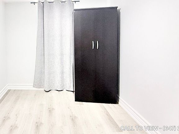 5th image of 48 Parkington Cres #2