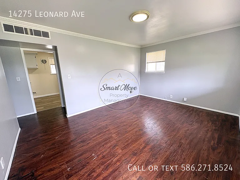 14275 Leonard Ave — Photo 3